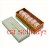 second hand/new: Luxury Macaron Gift Box33