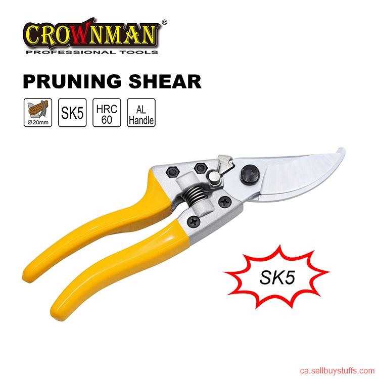 second hand/new: Industrial Grade Pruning Shear83