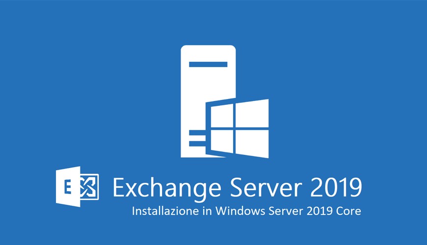 second hand/new: Best Exchange Server Training from Hyderabad