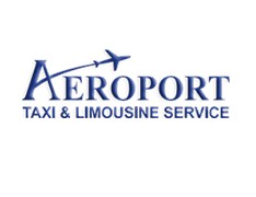 second hand/new: Reserve Your Taxi in Mississauga from Aeroport Taxi