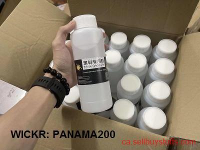 second hand/new: 99.9% GBL Gamma-Butyrolactone GBL Alloy wheel cleaner Supplier
