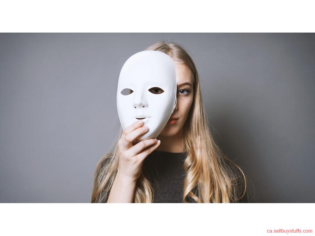 second hand/new: Mental Health Crisis Edmonton - Immediate Resources & Support