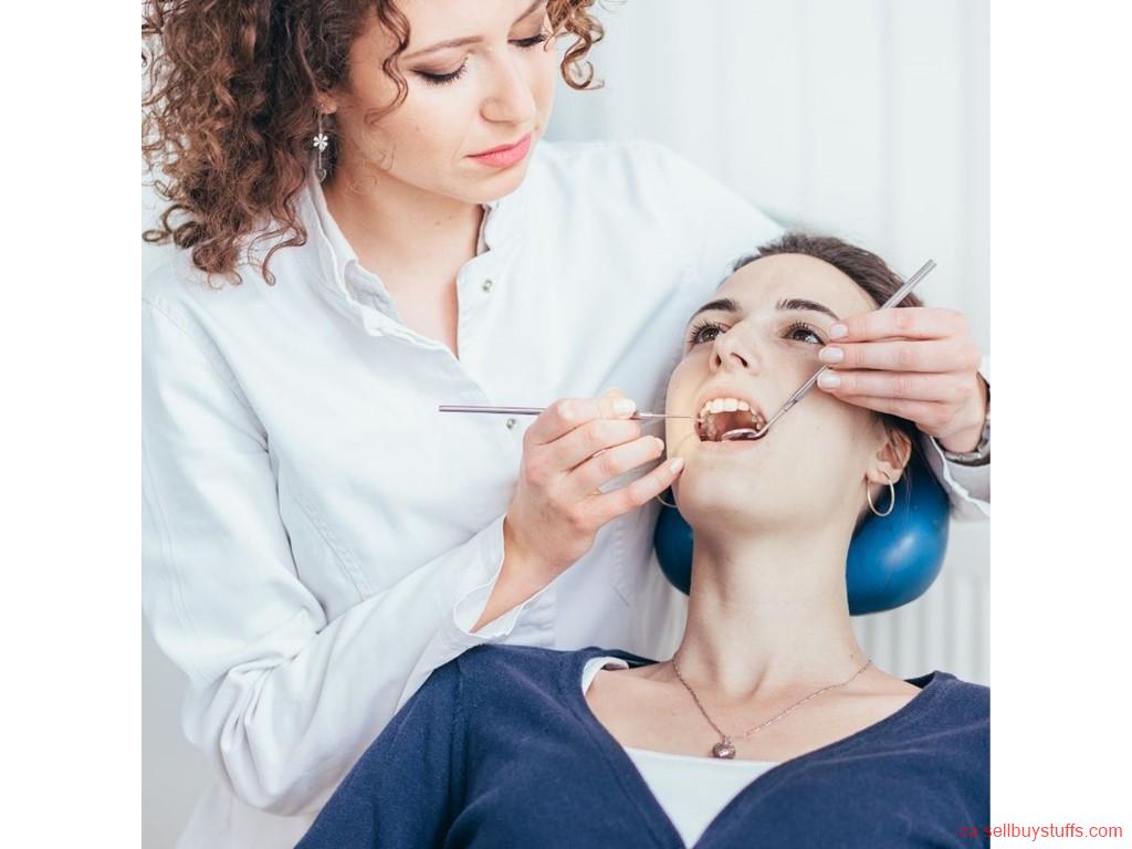 second hand/new: Cosmetic Dental Care Clinic Services Windermere
