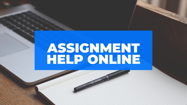 second hand/new: Assignment Help