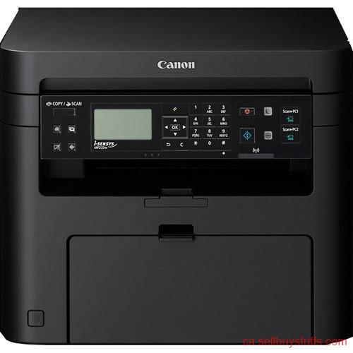 Download canon printer driver canon.com/ijsetup