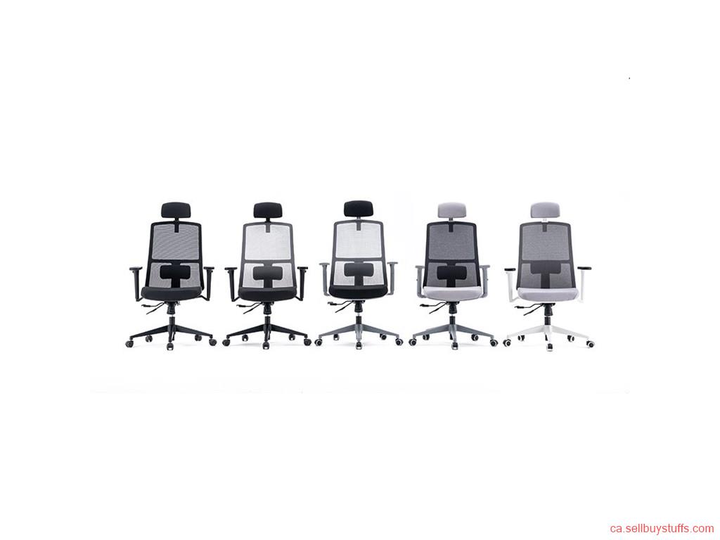 second hand/new: High Quality Executive Office Chair90