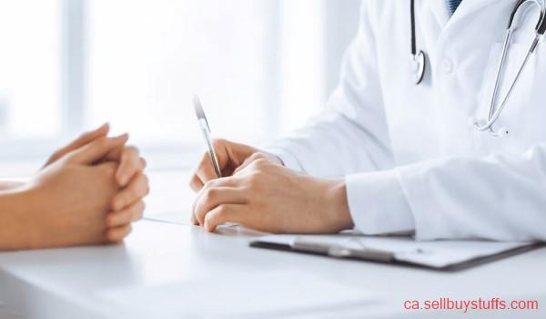 second hand/new: Comprehensive Mental Health Resources in Edmonton - Manor Clinic