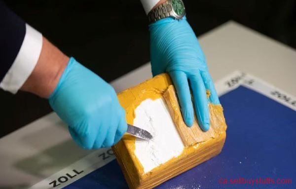 second hand/new: Buy Pure Cocaine Online in Bulk: Health Awareness