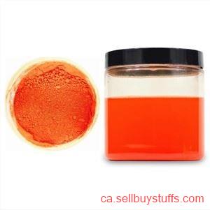 second hand/new: Sunset Yellow Orange Yellow Food Coloring Colorant48