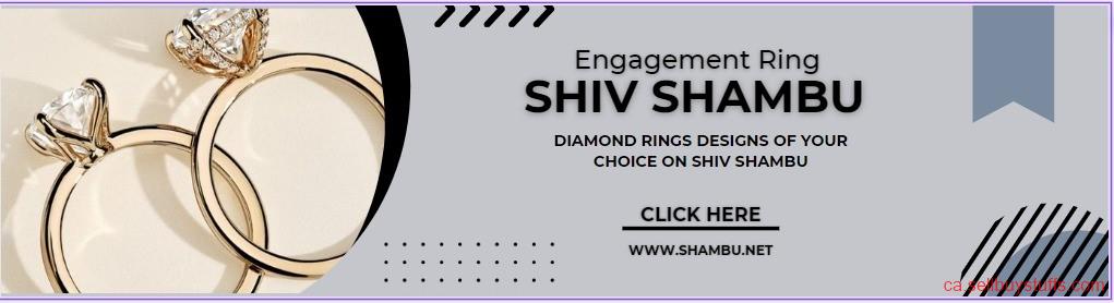 second hand/new: Buy Asscher Shape Diamond In NYC