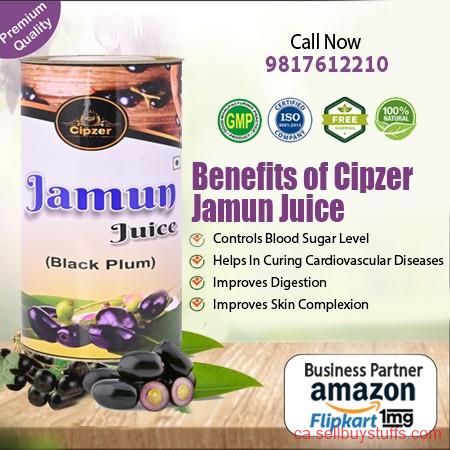 second hand/new: Jamun Juice improves health of the skin, eyes, heart & strengthens your gums and teeth