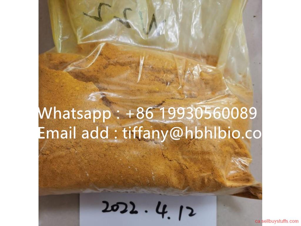 second hand/new: research chemical Des/Bro with cheap price 