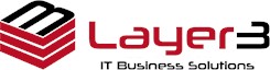second hand/new: Stop Losing Work Hours to IT Problems