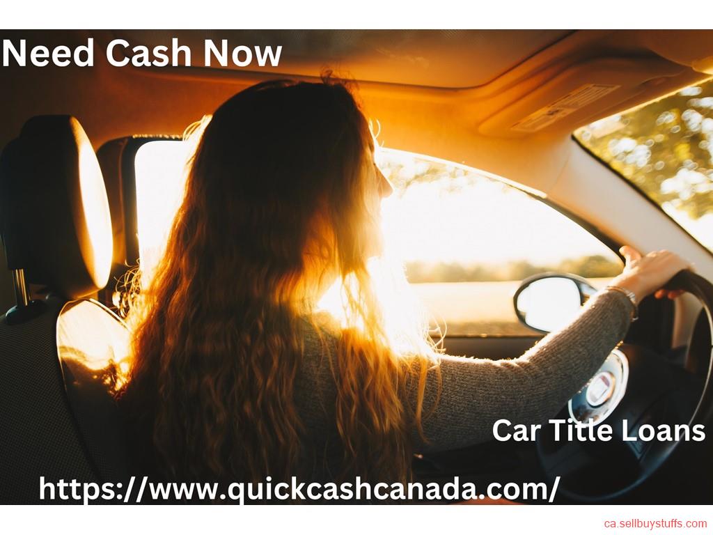 second hand/new: Need Cash Now| Car Title Loans | Apply Now