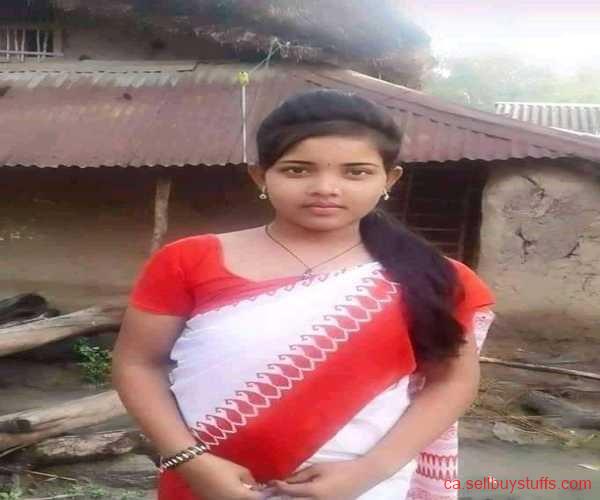 second hand/new: Bengali Girl Facebook Number Marriage Profile