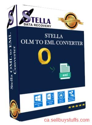 olm converter online olm converter online