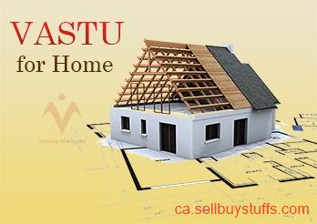 second hand/new: Cultural Harmony Vastu: Bridging Balance as a Canadian Vastu Consultant