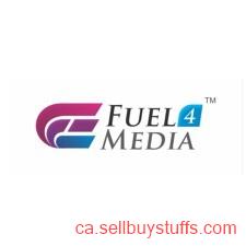 second hand/new: Best App Store Optimization Services in India | Fuel4Media