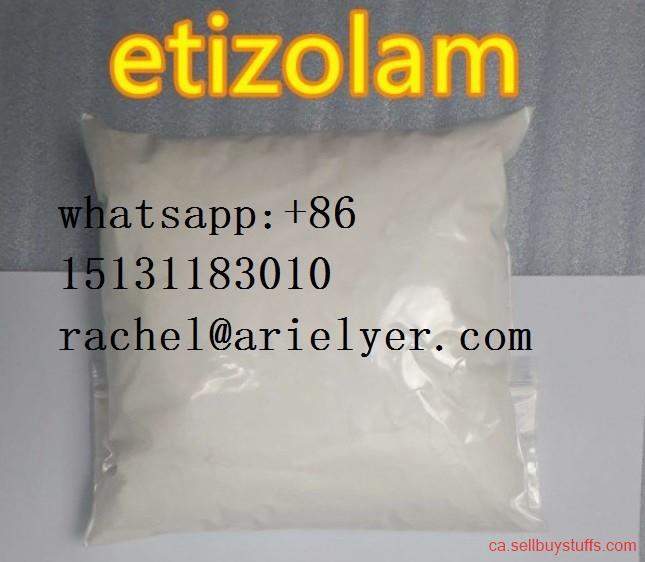 second hand/new: eti alp 48800 4cdc RC legit vendor from China whatsapp/telegram:+86 131 1152 3023
