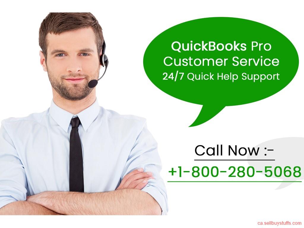 quickbooks pro technical support phone number