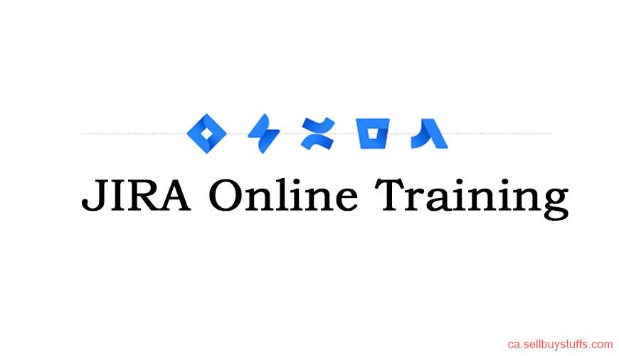 second hand/new: Best JIRA Admin Training from Hyderabad 