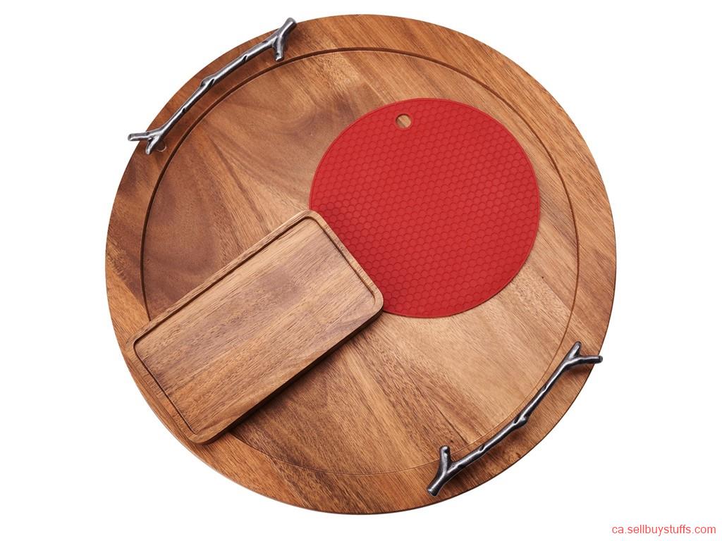 second hand/new: Home Styling by the Experts