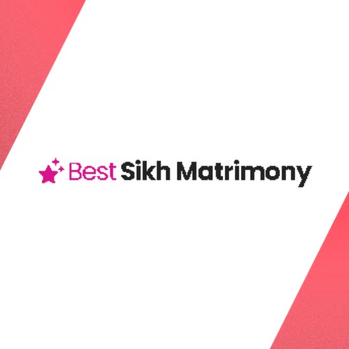 second hand/new: Sikh Matrimonial for NRI