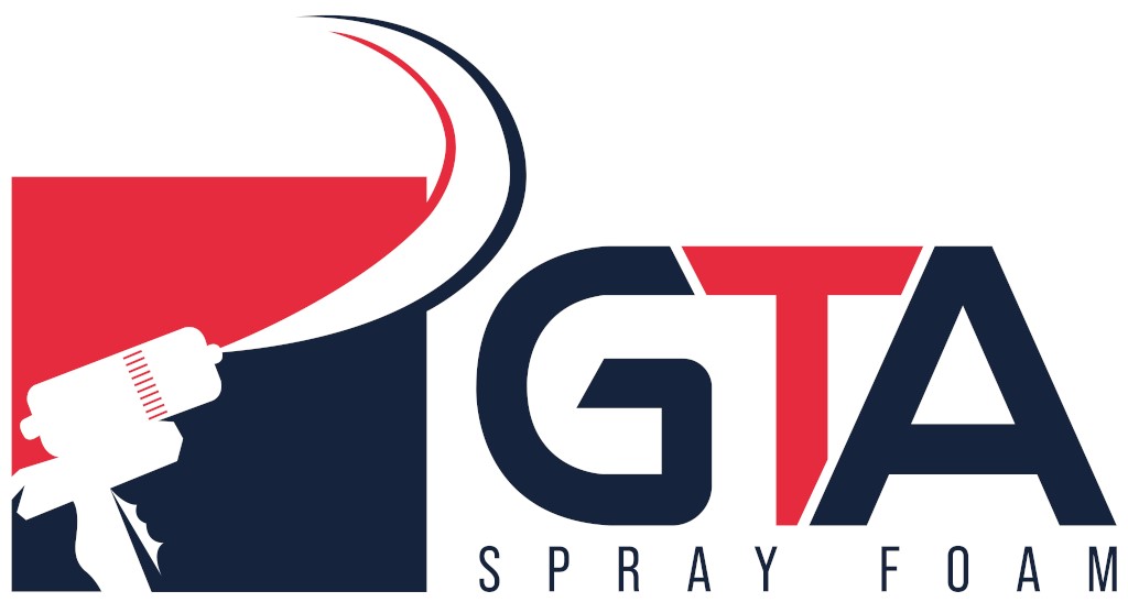 second hand/new: GTA Spray Foam