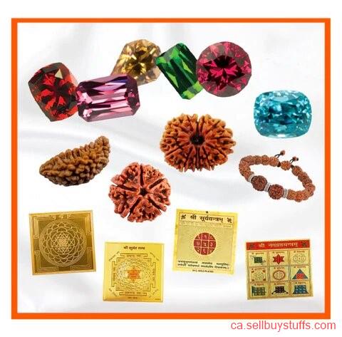 second hand/new: Buy Gemstones Online | Natural, Certified Astrological Gemstone