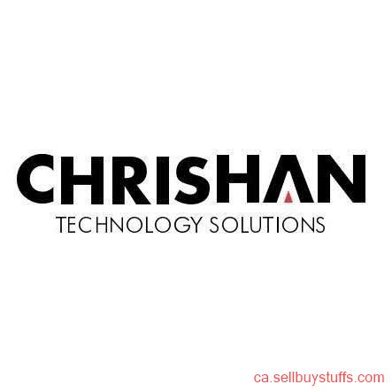 second hand/new: Hire Woocommerce Developers | Chrishan Technology Solutions