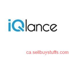second hand/new: Top App Developers in Canada - iQlance