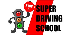 second hand/new: Enroll now a best driving school cost in Toronto?