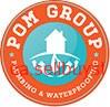 second hand/new: Waterproofing Services near me in Toronto and GTA