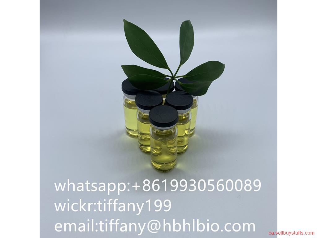 second hand/new: Wholesale  finished /semi finished steroid oil ,10ml/vial 