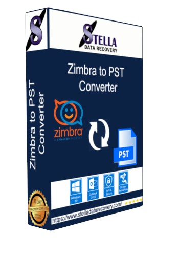 second hand/new: Zimbra to office 365 converter software