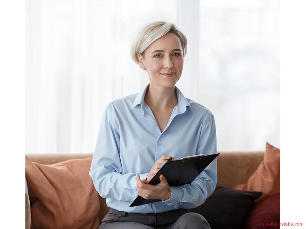 second hand/new: AISH Alberta Medical Assessments & Application Support - Manor Clinic