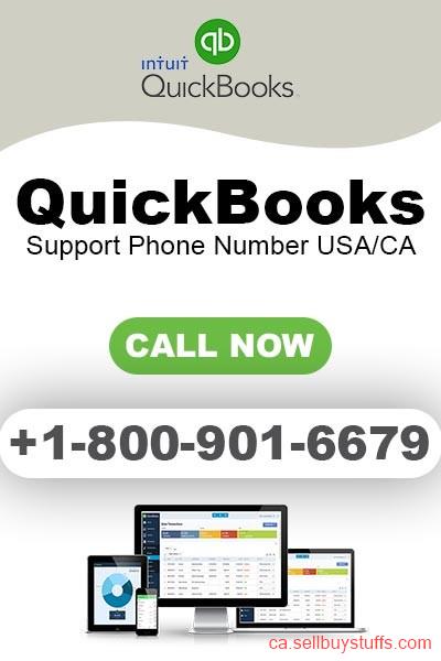 quickbooks support for mac phone number