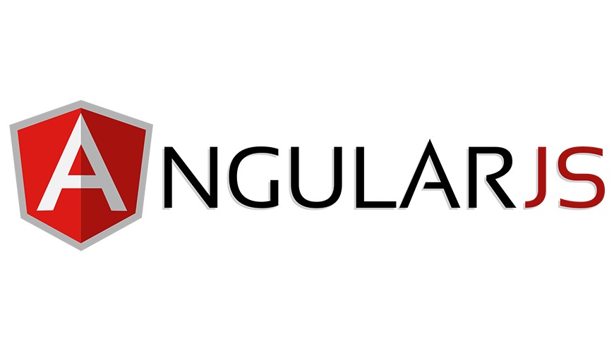 second hand/new: Best Angular JS Training from Hyderabad 