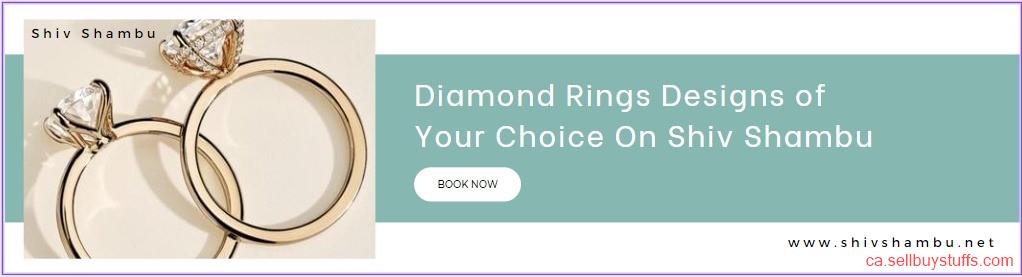 second hand/new: Buy Asscher Shape Diamond at a good price