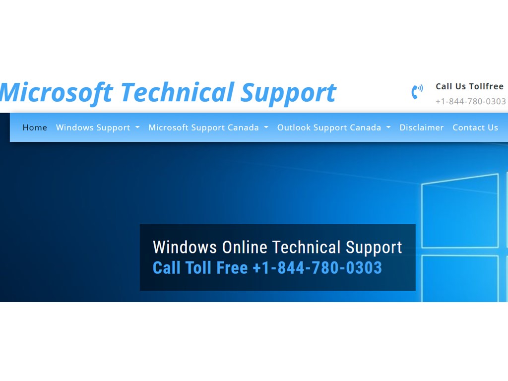 second hand/new: Microsoft Support Canada Phone Number 1-844-780-0303