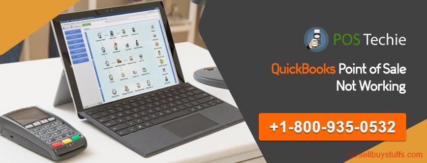 quickbooks point of sale desktop 12.0 crack