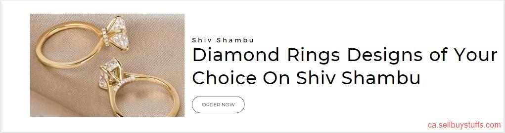 second hand/new: Buy Princess Cut Diamonds at a good price